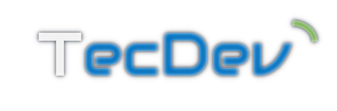 Tecdev SpA